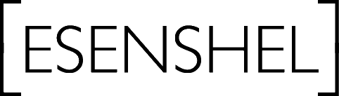Esenshel