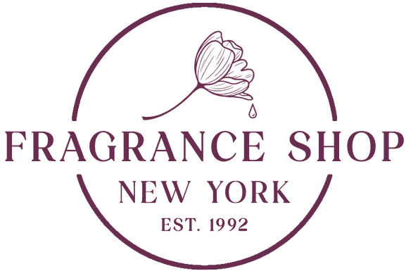 Fragrance Shop New York