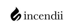 Incendii Law