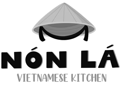 N&oacute;n L&aacute;