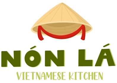 Nón Lá