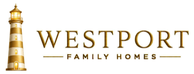 Westport Family Homes