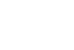 Nón Lá