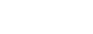 Westport Family Homes